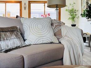 4226 S Granby Street D, Aurora CO 80014