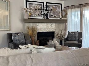 4226 S Granby Street D, Aurora CO 80014
