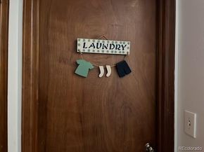 4226 S Granby Street D, Aurora CO 80014