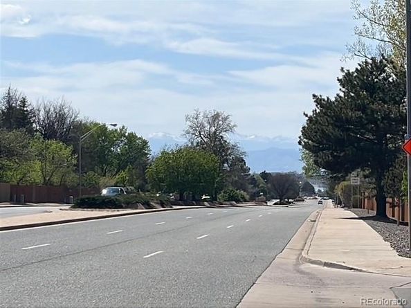 4226 S Granby Street D, Aurora CO 80014