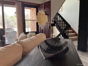 4226 S Granby Street D, Aurora CO 80014