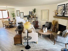 4226 S Granby Street D, Aurora CO 80014