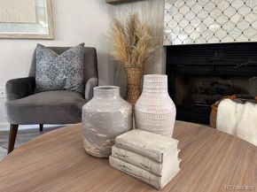 4226 S Granby Street D, Aurora CO 80014