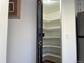 4226 S Granby Street D, Aurora CO 80014