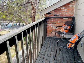 4226 S Granby Street D, Aurora CO 80014