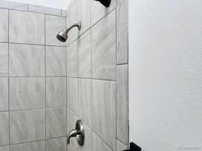 4226 S Granby Street D, Aurora CO 80014