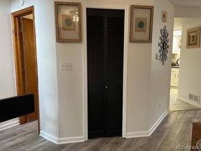 4226 S Granby Street D, Aurora CO 80014