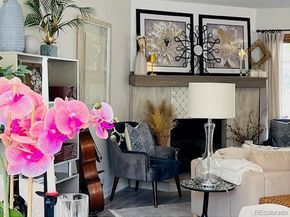 4226 S Granby Street D, Aurora CO 80014