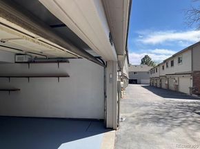 4226 S Granby Street D, Aurora CO 80014