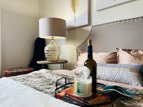 4226 S Granby Street D, Aurora CO 80014