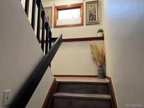 4226 S Granby Street D, Aurora CO 80014