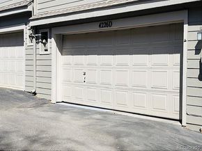 4226 S Granby Street D, Aurora CO 80014