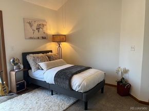 4226 S Granby Street D, Aurora CO 80014