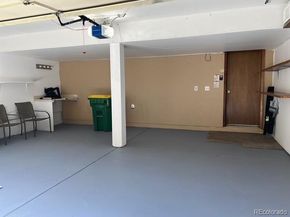 4226 S Granby Street D, Aurora CO 80014