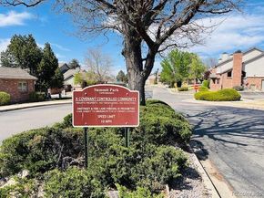 4226 S Granby Street D, Aurora CO 80014