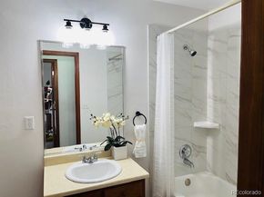 4226 S Granby Street D, Aurora CO 80014