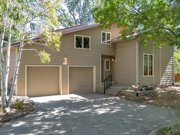 1020 55th Street, Boulder CO 80303