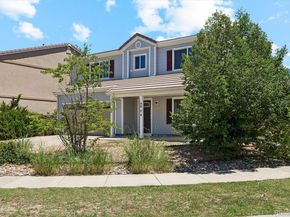 4804 Lisbon Street, Denver CO 80249
