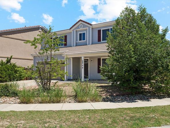 4804 Lisbon Street, Denver CO 80249
