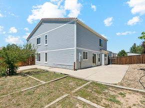 4804 Lisbon Street, Denver CO 80249