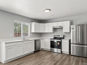 4804 Lisbon Street, Denver CO 80249