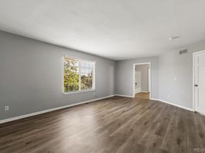 4804 Lisbon Street, Denver CO 80249