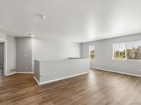 4804 Lisbon Street, Denver CO 80249