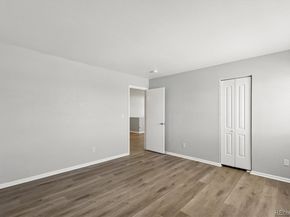 4804 Lisbon Street, Denver CO 80249