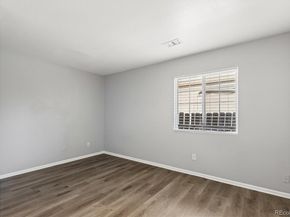 4804 Lisbon Street, Denver CO 80249