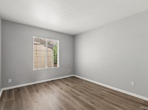 4804 Lisbon Street, Denver CO 80249