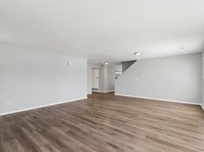 4804 Lisbon Street, Denver CO 80249