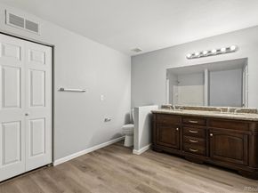 4804 Lisbon Street, Denver CO 80249