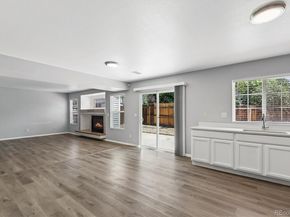 4804 Lisbon Street, Denver CO 80249