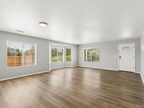 4804 Lisbon Street, Denver CO 80249