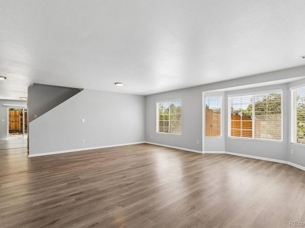 4804 Lisbon Street, Denver CO 80249