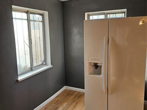 4860 W Ohio Avenue W, Denver CO 80219