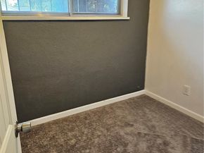 4860 W Ohio Avenue W, Denver CO 80219
