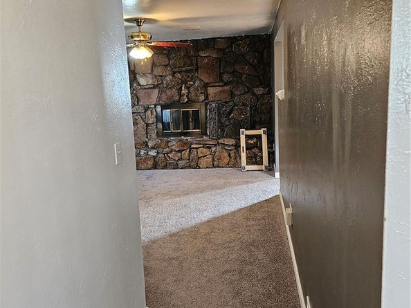 4860 W Ohio Avenue W, Denver CO 80219