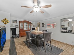 3017 Cimarron Street, Aurora CO 80011