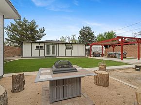 3017 Cimarron Street, Aurora CO 80011