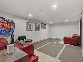 3017 Cimarron Street, Aurora CO 80011