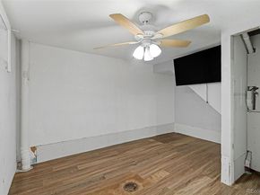 3017 Cimarron Street, Aurora CO 80011