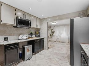 3017 Cimarron Street, Aurora CO 80011