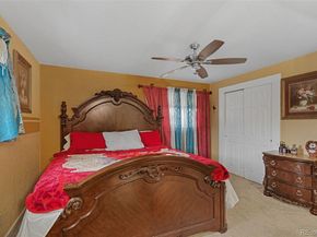 3017 Cimarron Street, Aurora CO 80011