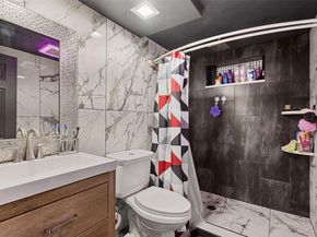 3017 Cimarron Street, Aurora CO 80011