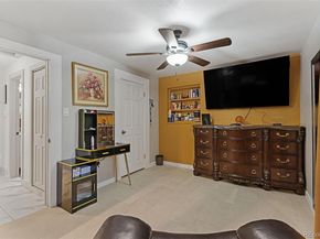 3017 Cimarron Street, Aurora CO 80011