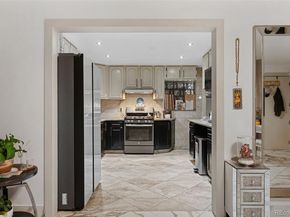 3017 Cimarron Street, Aurora CO 80011