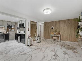 3017 Cimarron Street, Aurora CO 80011