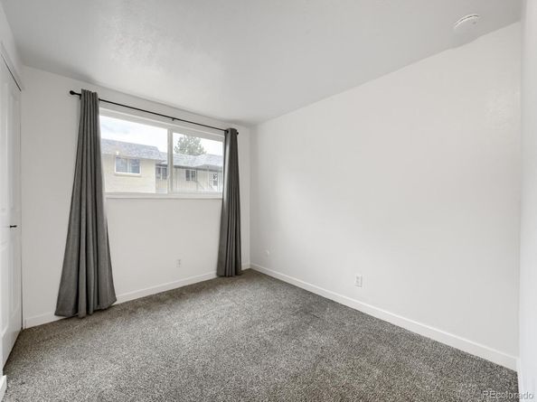 1723 Robb Street 33, Lakewood CO 80215