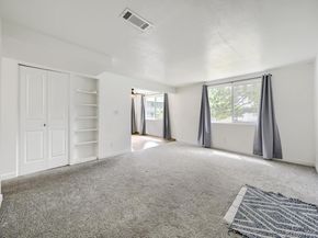 1723 Robb Street 33, Lakewood CO 80215